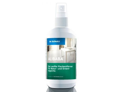 Dr.Schutz Alibaba 200ml