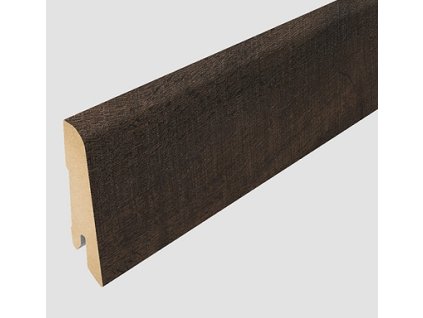 podlahová lišta L594 6cm