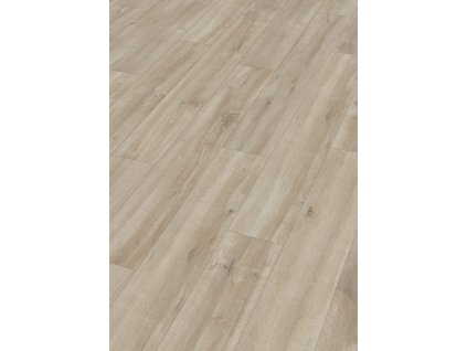 LD 55 Cabana Wood 06681