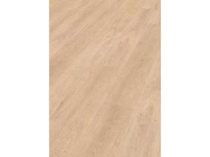 LC 150 Dub Taverna 06428