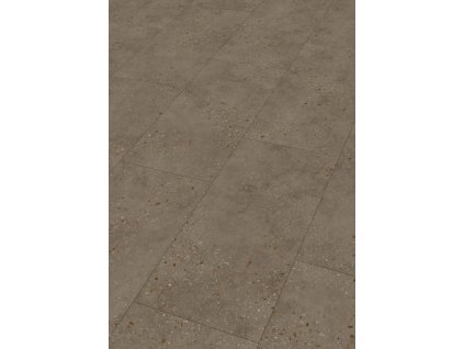 DB 400.flex Terrazzo tmavé 6858