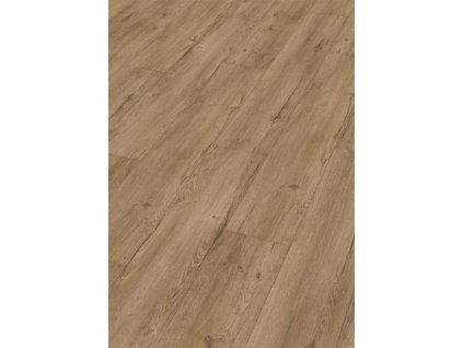 RD 300 S Silence Rigid Dub Vintage Lodge 7327