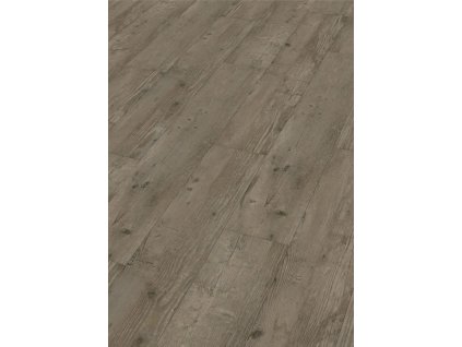 RD 300 S Silence Rigid Grey Forest Wood 7330