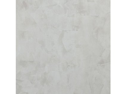2544 52D