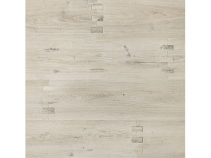 Domo 2m 2460-52