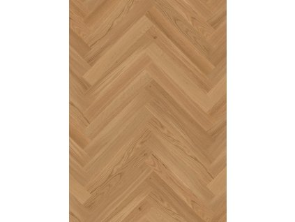 Boen Prestige Dub nature 470 - matný lak