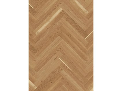 Boen Prestige Dub Basic 470 - matný lak