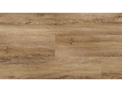 5005 DESIGN VINYL HOME 0,3 LEPENÝ, dekor