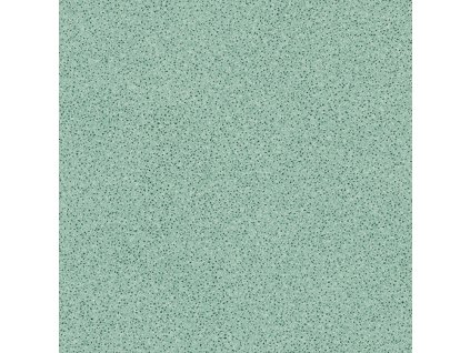 Novoflor Extra Comfort 2015-4