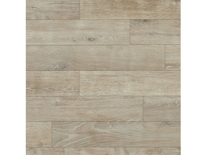 Novoflor Extra Wood 2017-5