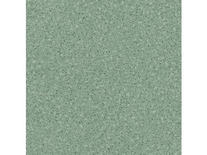 Novoflor Extra Vario 2013-10