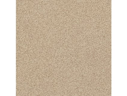 Novoflor Extra Amos 2015-810