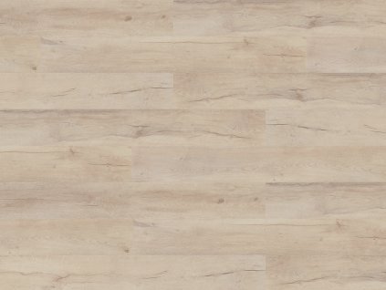 Experto Click SPC 50 Dub Sevilla 6179-2