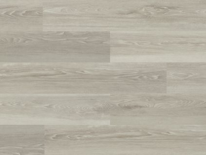 Experto Click SPC 50 Dub Rimini 6527-11