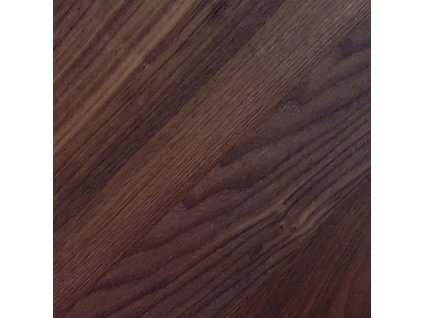 22 Americký ořech 70x500x22mm
