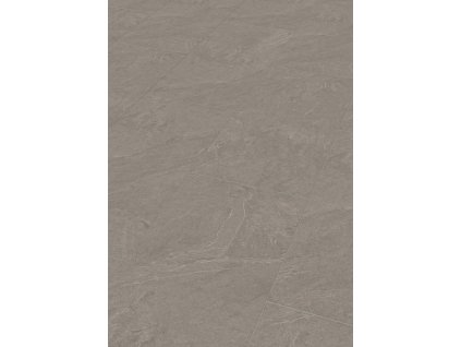 LB 150 Břidlice šedá 06136