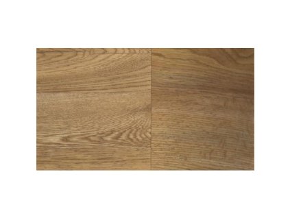 8756LVT
