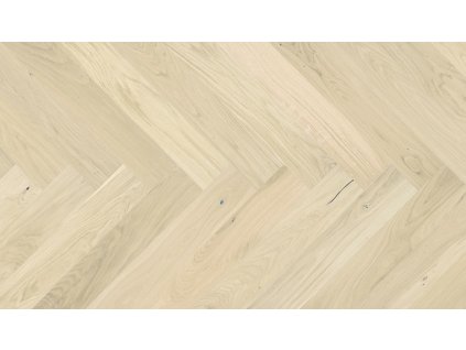 1WC000021