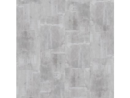 Thermofix PRO stone Cement Bianco 15539-51