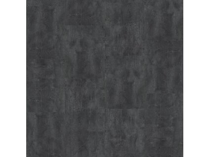 Thermofix Beton Antracit 15470-58, 2 mm