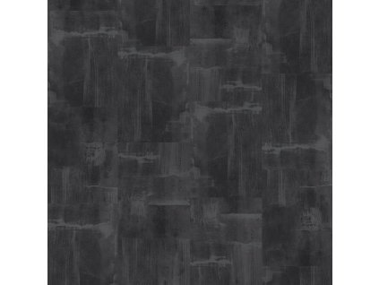 Thermofix PRO stone Cement Metalic 15539-54