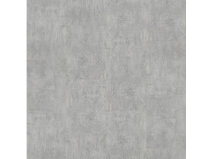Thermofix PRO stone Beton Selenit 15470-1
