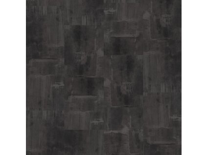 Thermofix PRO stone Cement Dark 15539-55