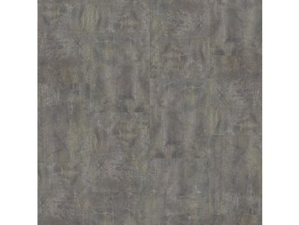 Thermofix PRO stone Mramor Rustic 15470-2
