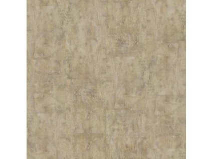 Thermofix Mramor Sand 15470-3, 2 mm