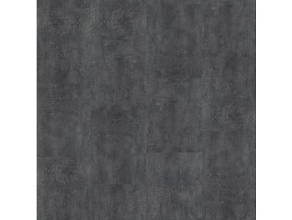 Thermofix Beton Grafit 15470-57, 2 mm