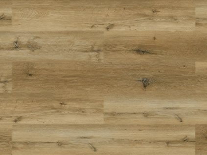 887157 2E30