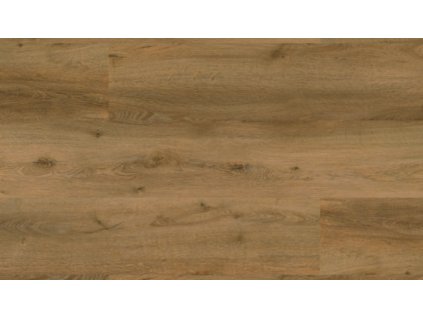Authentic Oak Click 0,55 Rigid Dub císařský 1040