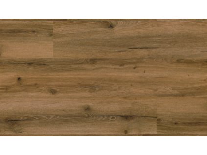 Authentic Oak Click Rigid 0,55 Dub knížecí 2030