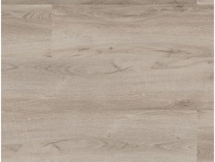 Authentic Oak Click Rigid 0,55 Dub hraběcí 1010