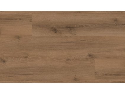 Authentic Oak Click Rigid 0,55 Dub vévodský 2040