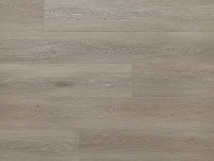 XL Large Click 0,55 Rigid Dub Gerlac