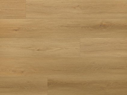 XL Large Click 0,55 Rigid Dub Sinjal