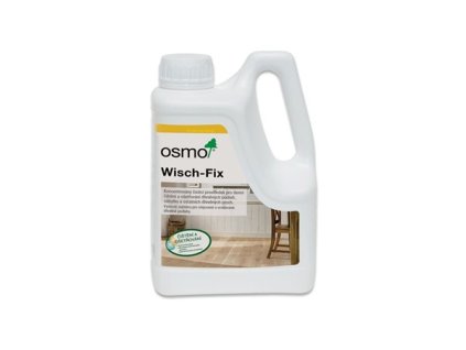 Osmo Wisch-fix 8016 1l