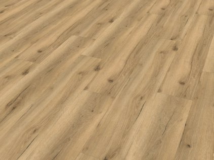 99900 Alpine Oak Natural (2)