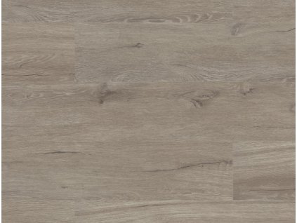 Authentic Oak Click 0,55 Rigid Dub šlechtický 5020