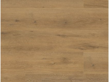 Authentic Oak Click 055 Rigid Dub pážecí 4010