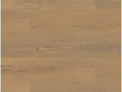 Authentic Oak Click 0,55 Rigid Dub papežský 3060