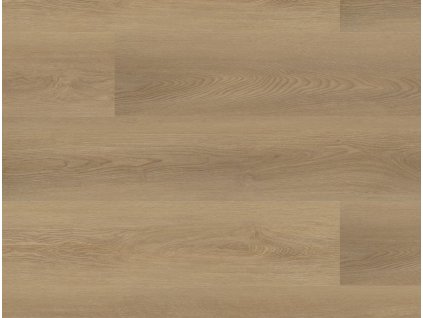 Authentic Oak Click 0,55 Rigid Dub baronský 3050