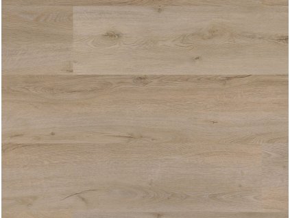 Authentic Oak Click 0,55 Rigid Dub rytířský 1030