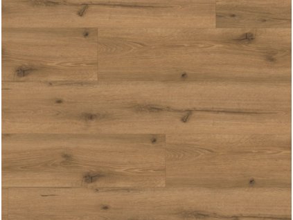 Grandissimo Click Rigid 0,55 Alpine oak 99932