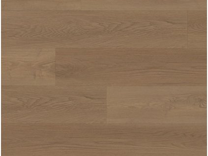 Grandissimo Click Rigid 0,55 Sylt oak brown 99931