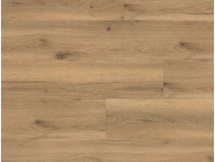 Grandissimo Click Rigid 0,55 Alpine oak natrual 99900