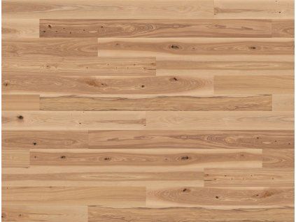 JASAN BERGEN NATURRUSTIK