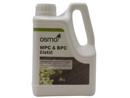 osmowpc