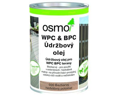 osmowpcolej